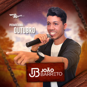 joao-barreto-promo-outubro-2022