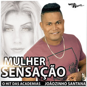 joaozinho-santana-mulher-sensacao