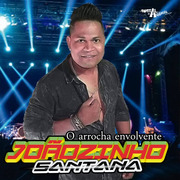 joaozinho-santana-o-arrocha-envolvente-2019