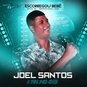 joel-santos-escorregou-bebe-2022