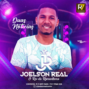 Joelson Real Duas Notícias