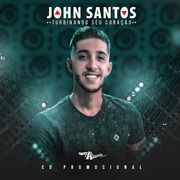 john-santos-promocional-2021