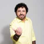 Jorge De Altinho mais tocadas 2026