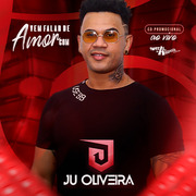 ju-oliveira-vem-falar-de-amor-com-ju-2022