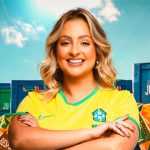 Juliana Marques mais tocadas 2026