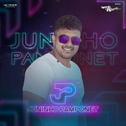 Juninho Pamponet 2k 21
