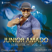 junior-amado-seresta-volume-2