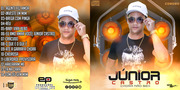 junior-castro-cd-2020