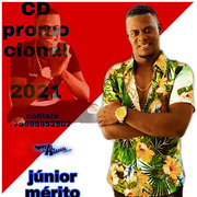 junior-merito-promocional-2021