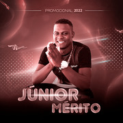 junior-merito-promocional-2022