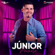 junior-peixoto-promocional-2k-22.2