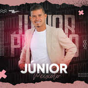 Júnior Peixoto Volume 1