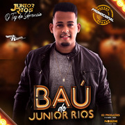 junior-rios-bau-do-junior-rios-2021