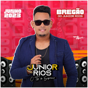 junior-rios-junho-2023