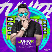junior-rios-verao-2023