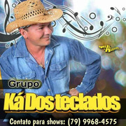 ka-dos-teclados-promocional-2020