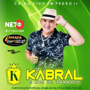 kabral-audio-dvd-2019