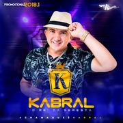 kabral-promocional-2018.1