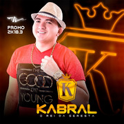 kabral-promocional-2k-18.3