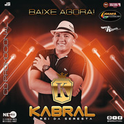 Kabral Repertório Novo 2020