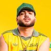 Kadu Martins mais tocadas 2026