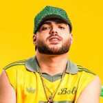 Playlists - Kadu Martins Mais Tocadas Kadu Martins mais tocadas 2026