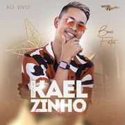 kaelzinho-ferraz-especial-fim-de-ano