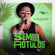 kaelzinho-ferraz-sem-rotulos-2k-22