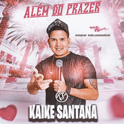 kaike-santana-alem-do-prazer-2022