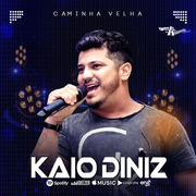 Kaio Diniz Caminha Velha 2019