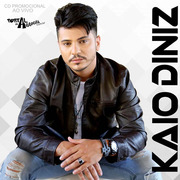kaio-diniz-promocional-2018