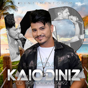 kaio-diniz-promocional-2019.2