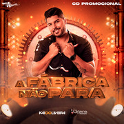 kaio-oliveira-a-fabrica-nao-para-2022