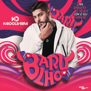 kaio-oliveira-barulho-2k-23