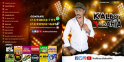 Kalboy Da Bahia Volume 3
