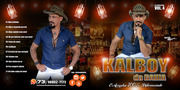 Kalboy Da Bahia Volume 4