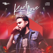 kart-love-ao-vivo-em-salvador-2018