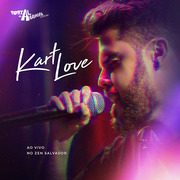 kart-love-ao-vivo-no-zen-repertorio-2018
