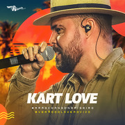 kart-love-arrochando-no-piseiro-2020