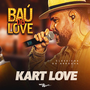 kart-love-bau-do-love-2020.1