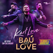 kart-love-bau-do-love-ao-vivo-em-salvador-2022