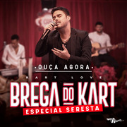 Kart Love Brega E Seresta Do Kart 2022
