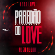 Kart Love Paredão Do Love 2022