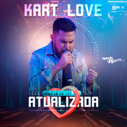 kart-love-repertorio-atualizado-2021.3