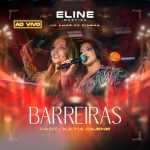 Playlists - Katia Cilene Mais Tocadas Katia Cilene mais tocadas 2026