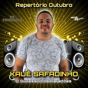 kaue-safadinho-repertorio-outubro-2020
