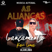 kaw-lemos-as-aliancas-part.-alan-lima