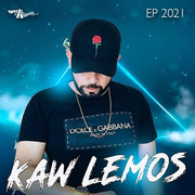 Kaw Lemos EP 2021