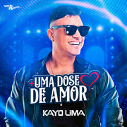 kayo-lima-mais-uma-dose-de-amor-2023