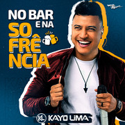 kayo-lima-no-bar-e-na-sofrencia-2022